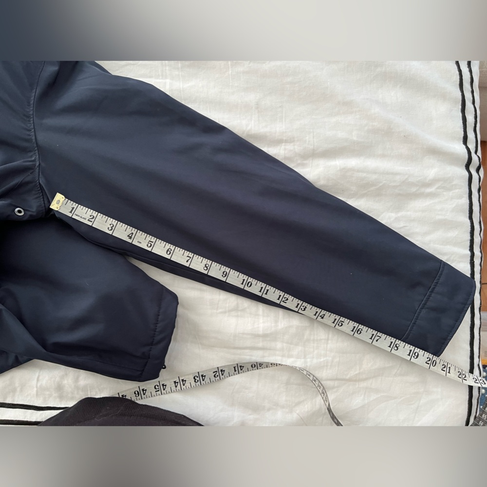 Polo Ralph Lauren Jacket - Picture 10 of 11